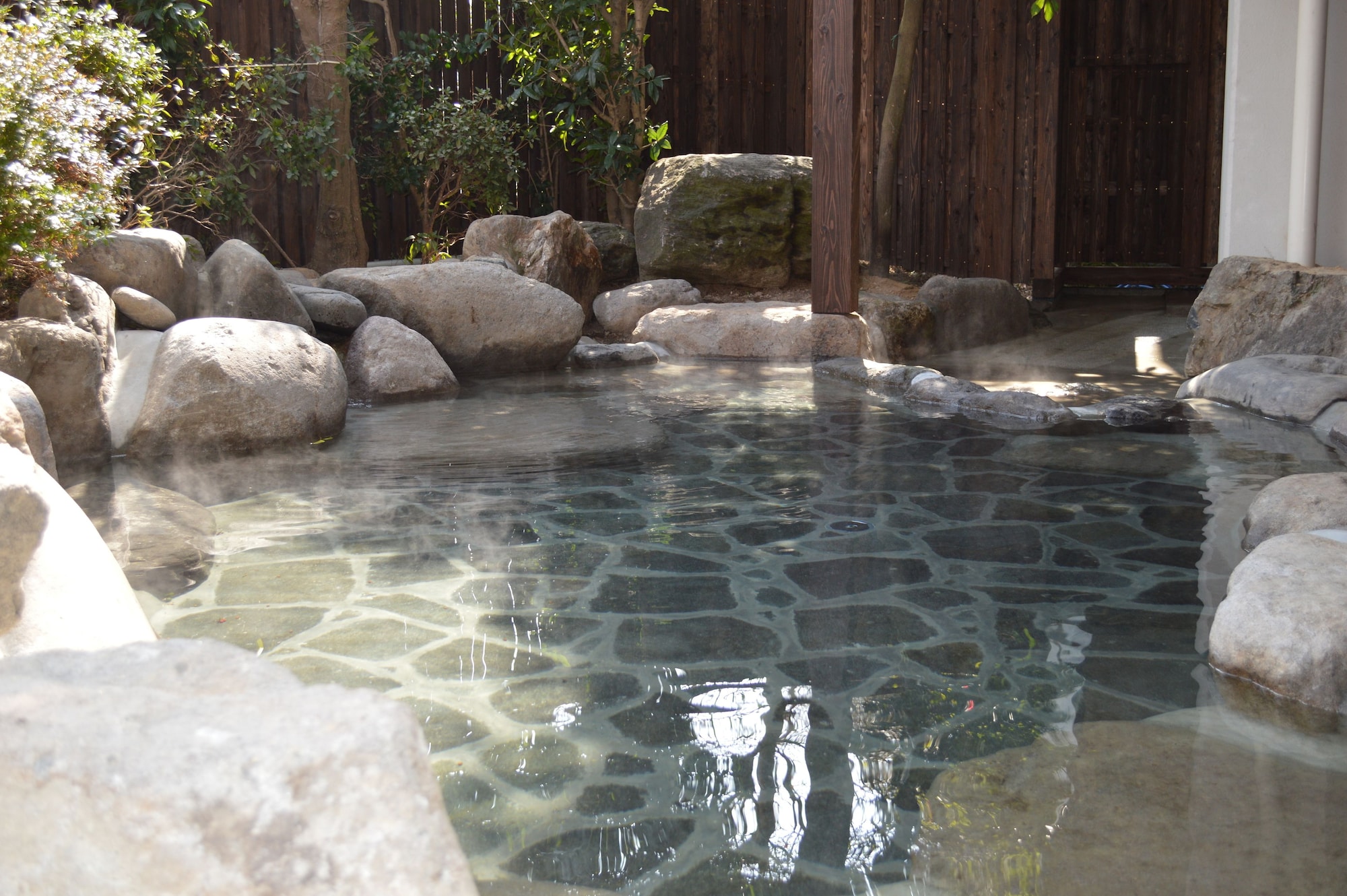 فنادق بتصنيف نجوم (3)