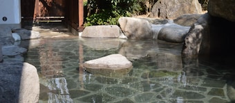 Harazuru Grand Sky Hotel