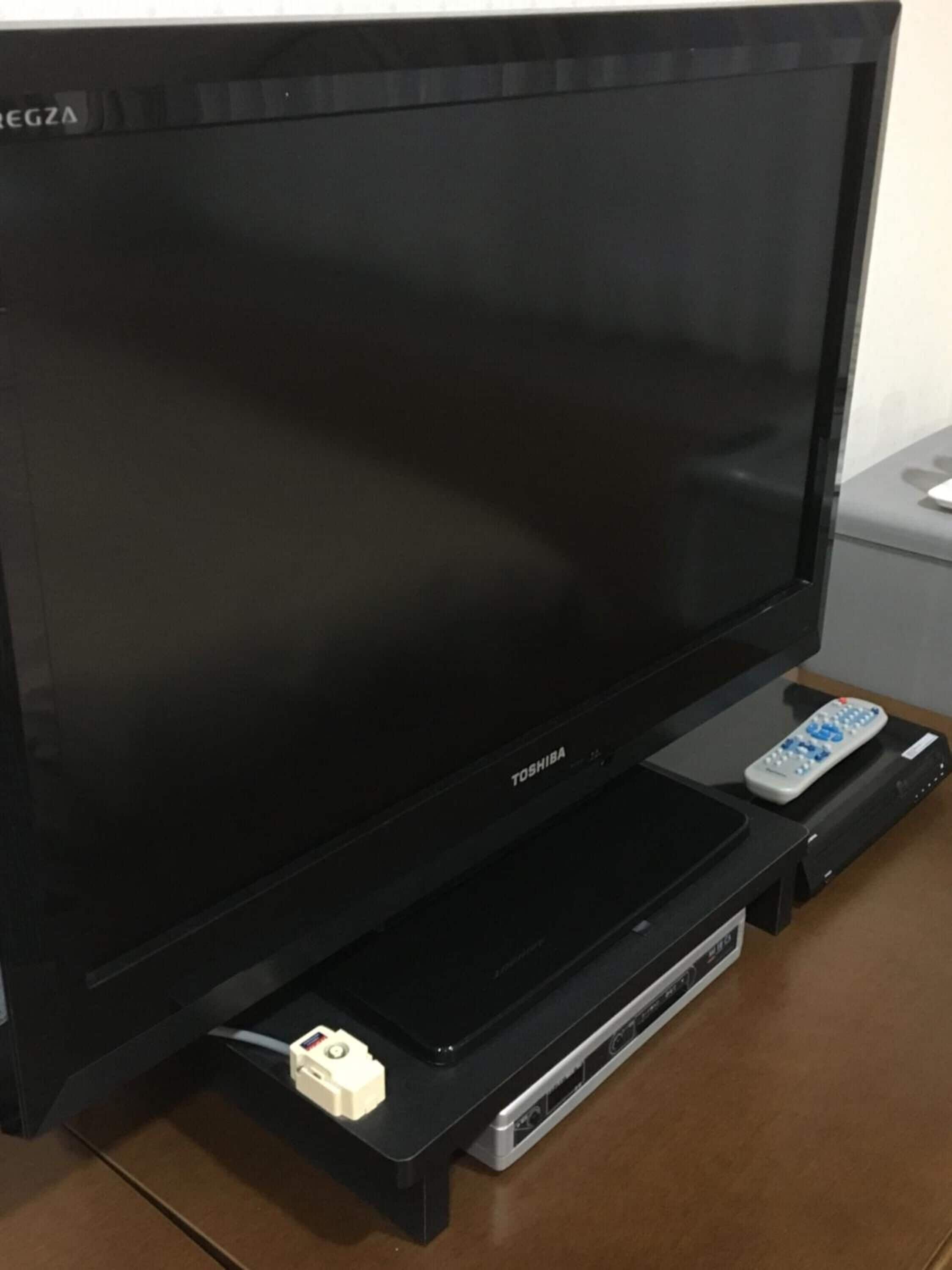 desk, blackout curtains, iron/ironing board, free wifi