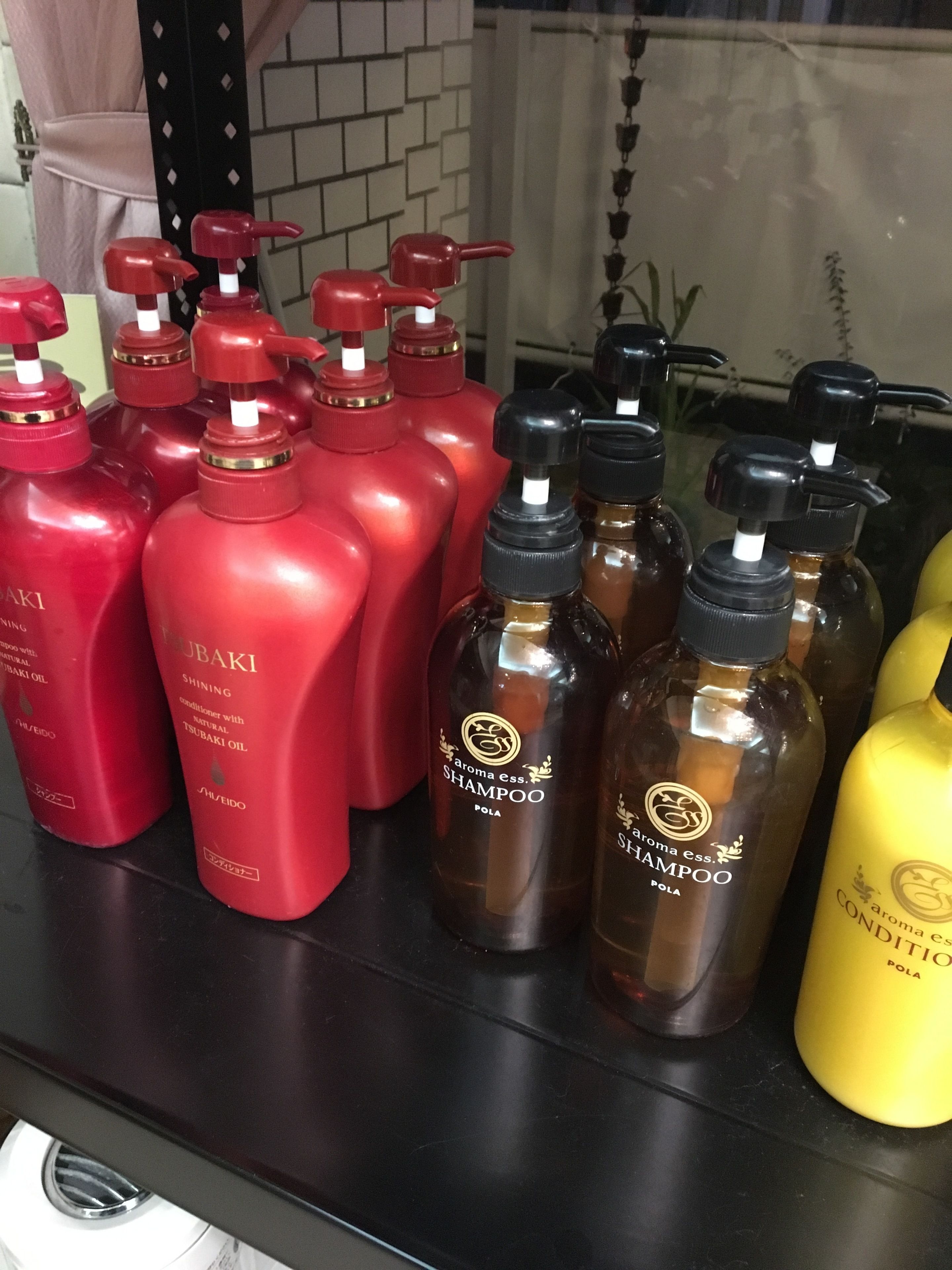 desk, blackout curtains, iron/ironing board, free wifi