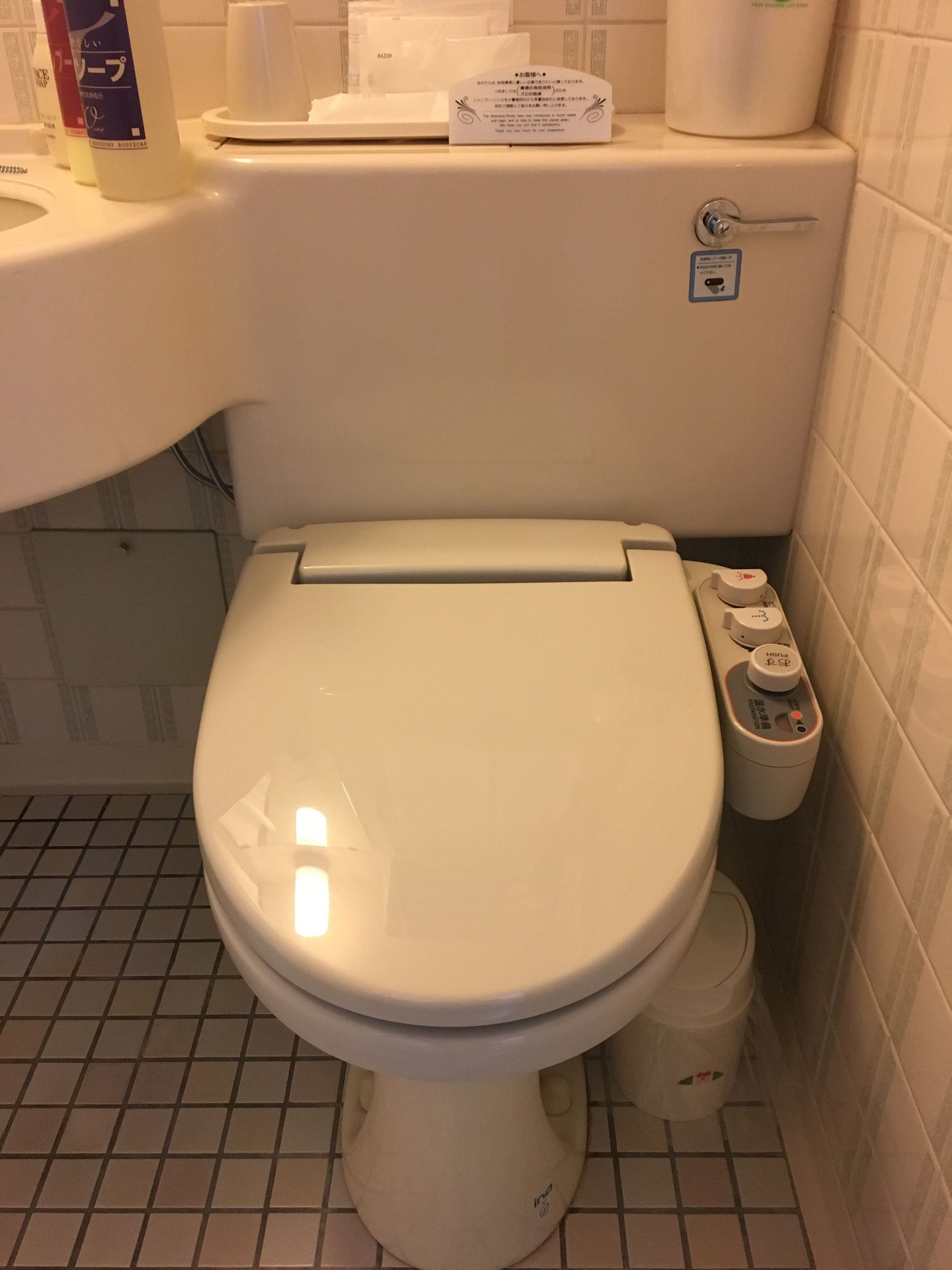 desk, blackout curtains, iron/ironing board, free wifi