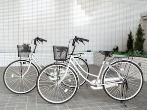 Ciclismo