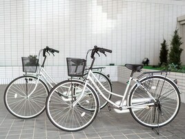Ciclismo