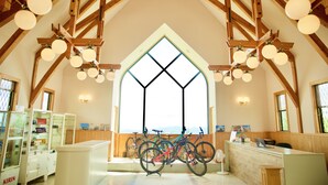 自転車