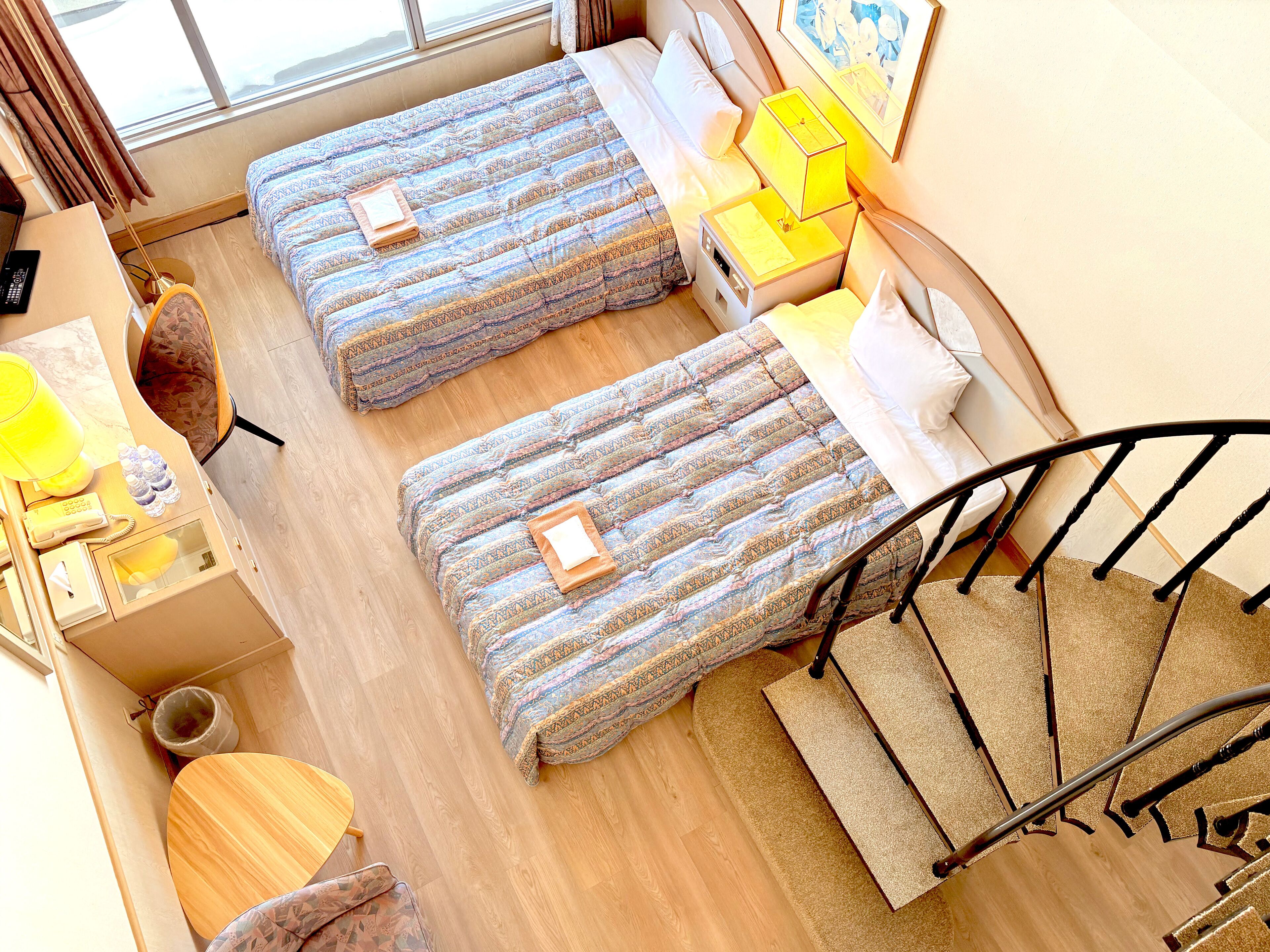 高档床上用品、客房内保险箱、床单