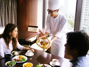 Spa - Resort Capsule Sakuragicho (Yokohama)