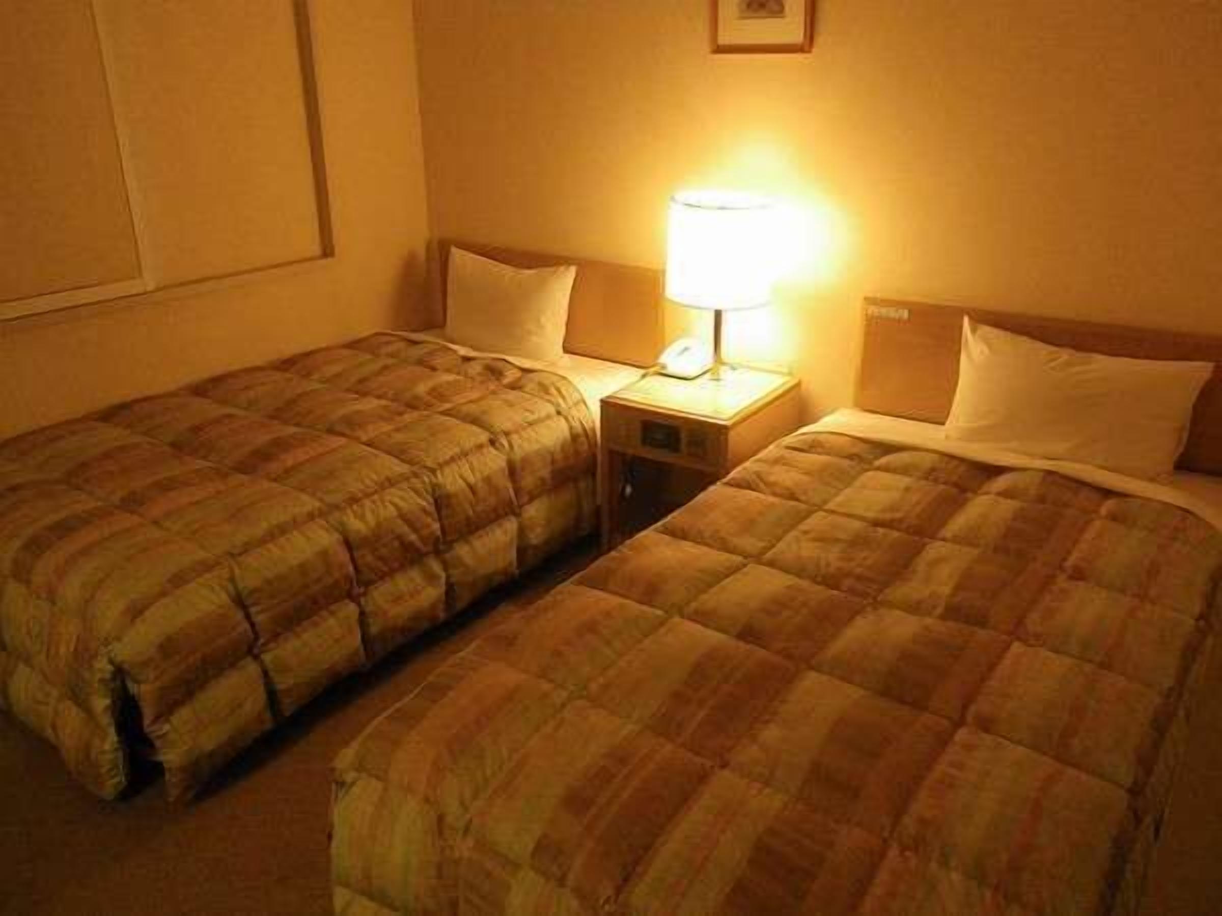 Wi-Fi de cortesia, roupa de cama