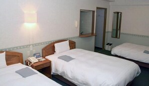 Couette en duvet d'oie, bureau, Wi-Fi gratuit, draps fournis