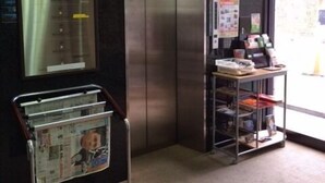 Uklassifisert bilde, 3 av 31, knapp