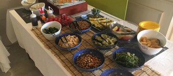 Hirosaki Prince Hotel