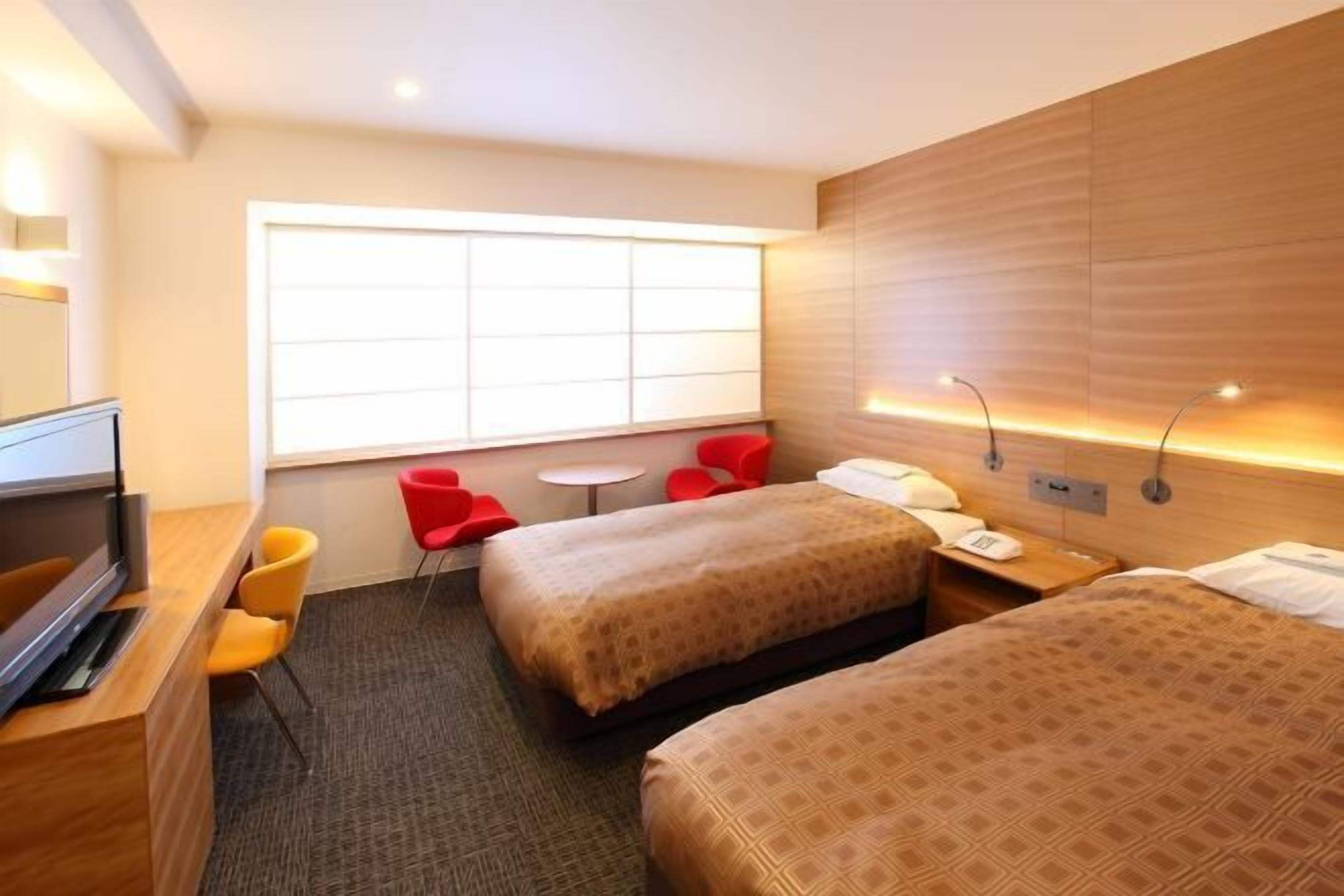 Desk, iron/ironing board, cribs/infant beds, free WiFi