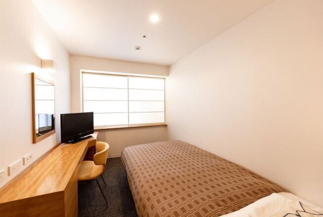 Desk, iron/ironing board, cribs/infant beds, free WiFi