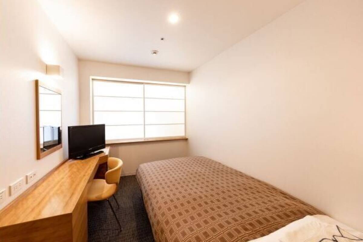 Desk, iron/ironing board, cribs/infant beds, free WiFi