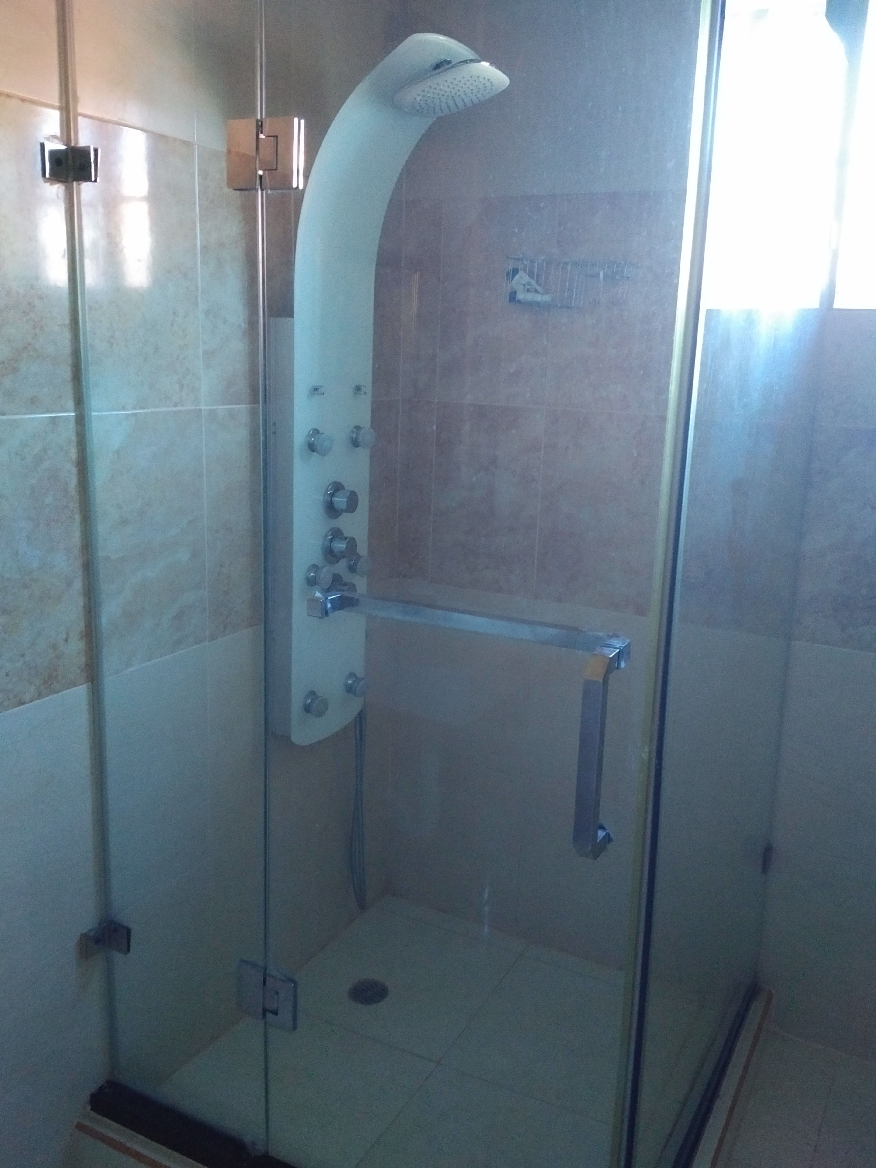 Negril Sky Blue Resorts