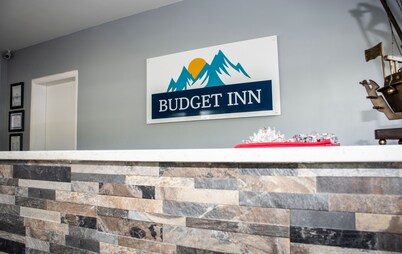 Budget Inn Carthage