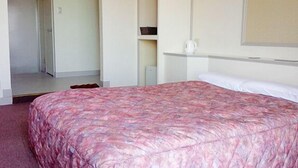 Room - Hotel Tsuchiura Hills (Tsuchiura)