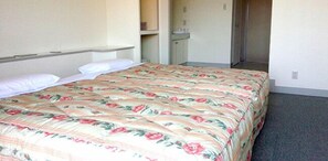 Room - Hotel Tsuchiura Hills (Tsuchiura)