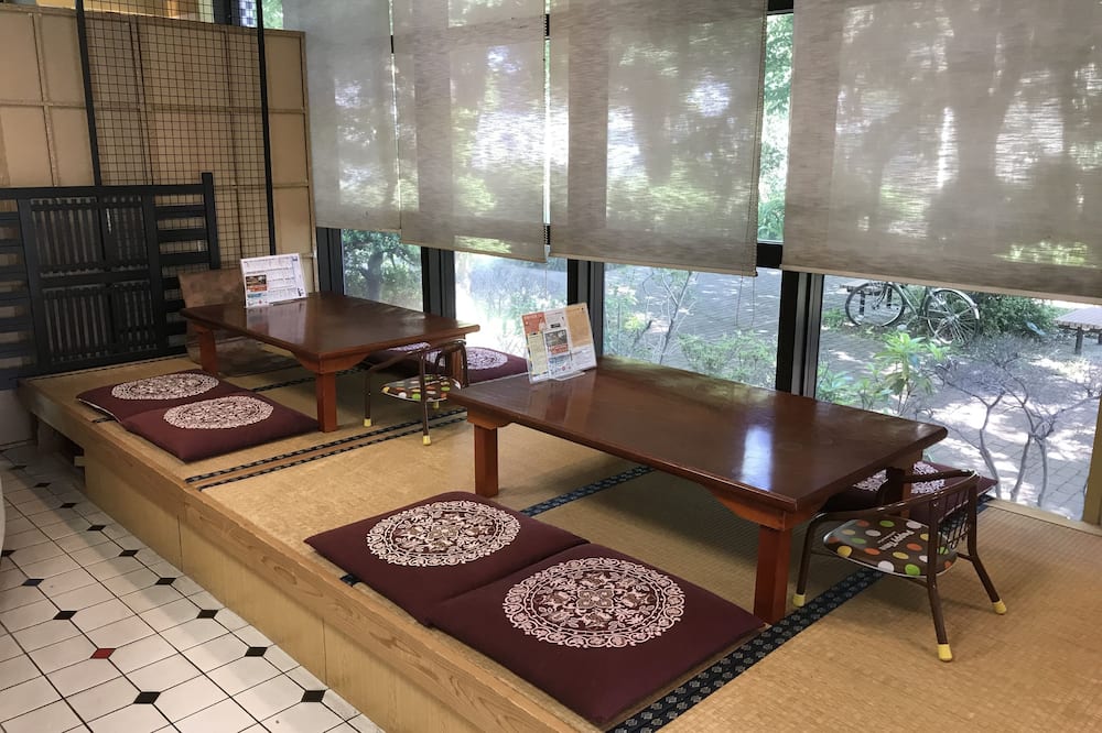 Hotel Tsukuba Hills Umezono