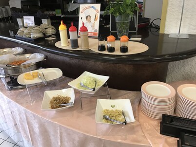 筑波山梅园酒店