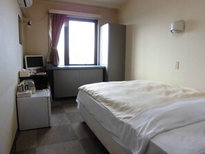 Coffres-forts dans les chambres, Wi-Fi gratuit, draps fournis