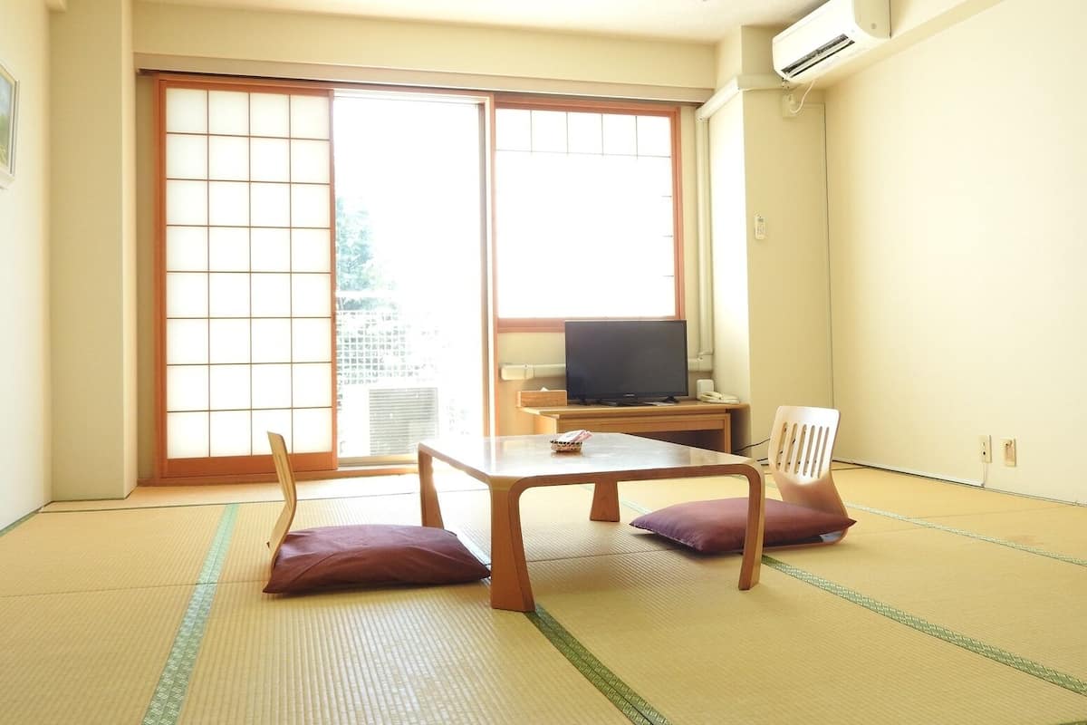 內部
