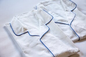 Room amenity - JR East Hotel Mets Kamakura Ofuna (Kamakura)