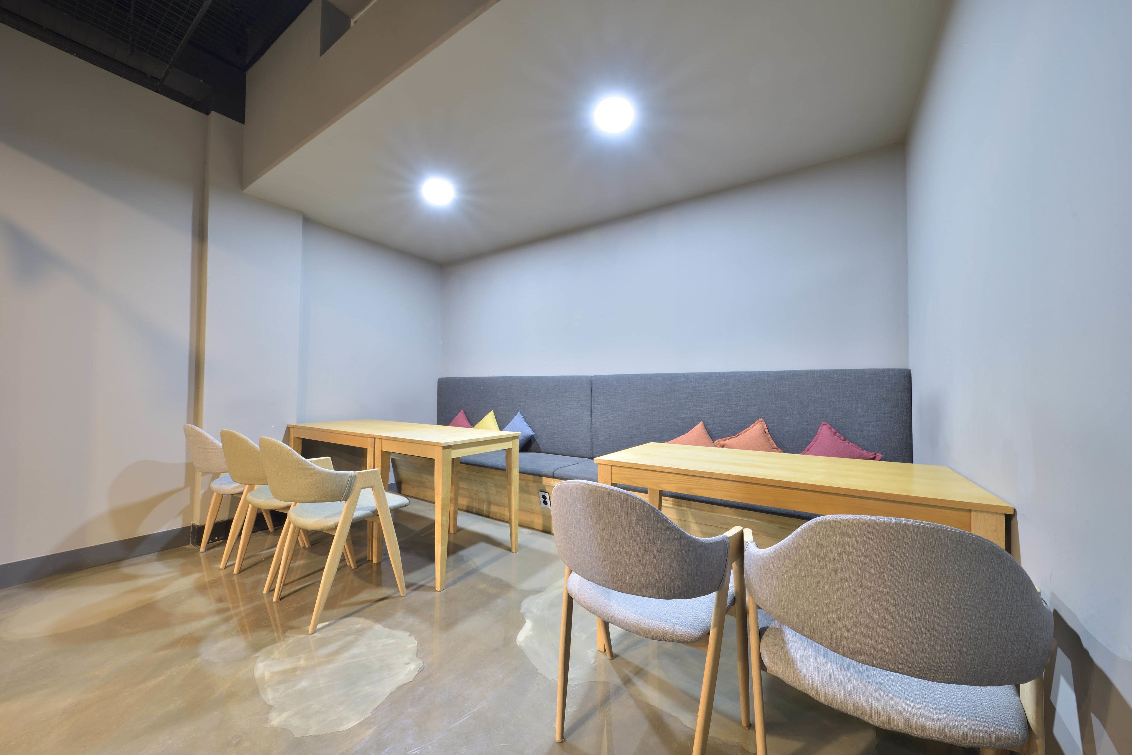 냉장고, 전자레인지