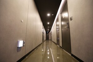 Detalle interior
