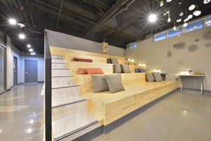 Espectáculos de teatro