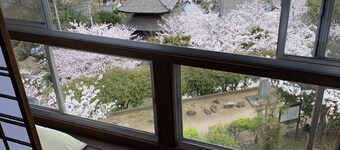 Onomichi Guest House Miharashi-tei - Hostel