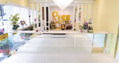 Pice Hotel