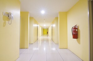 Pasillo
