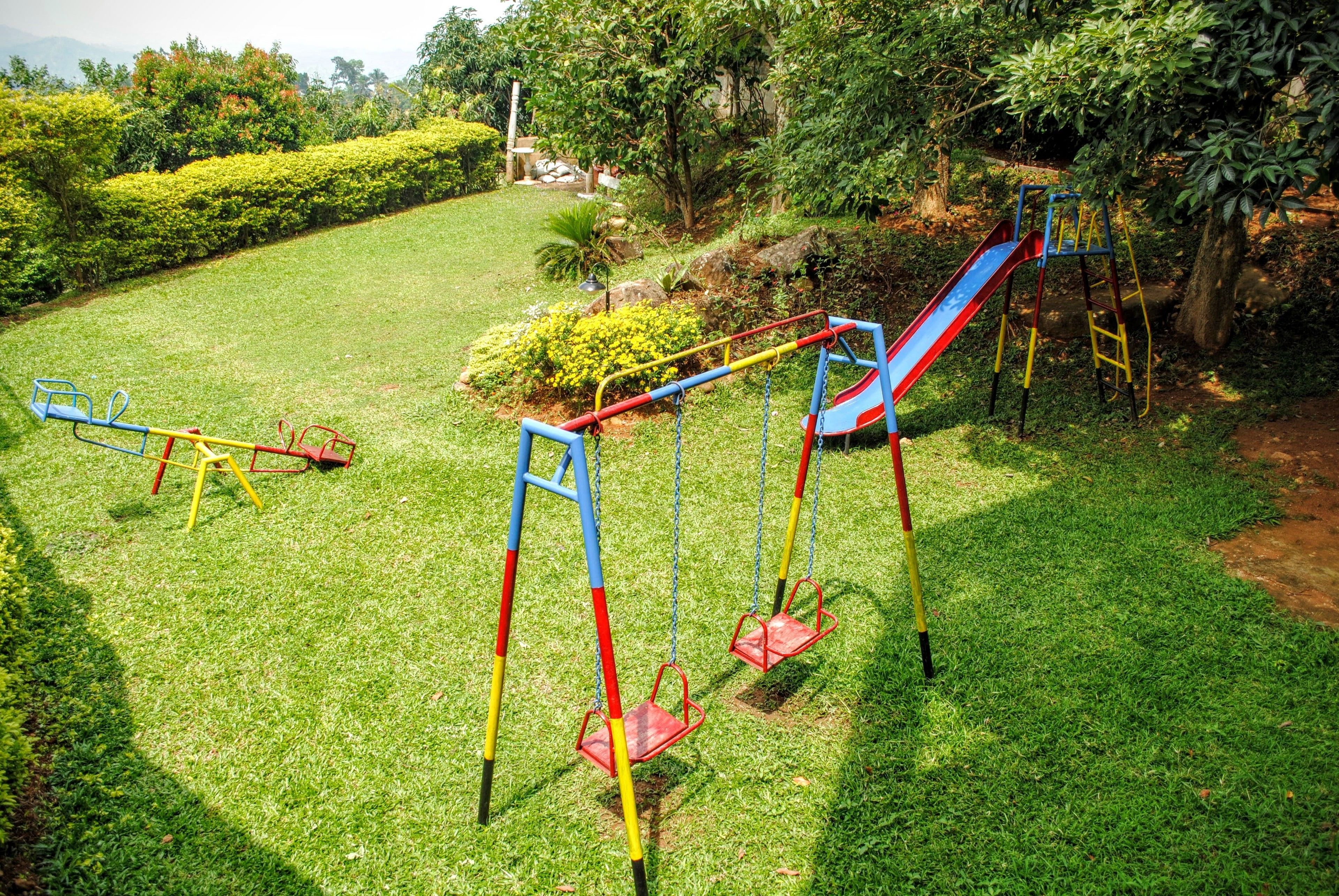 Foto - The Kandyan Villa