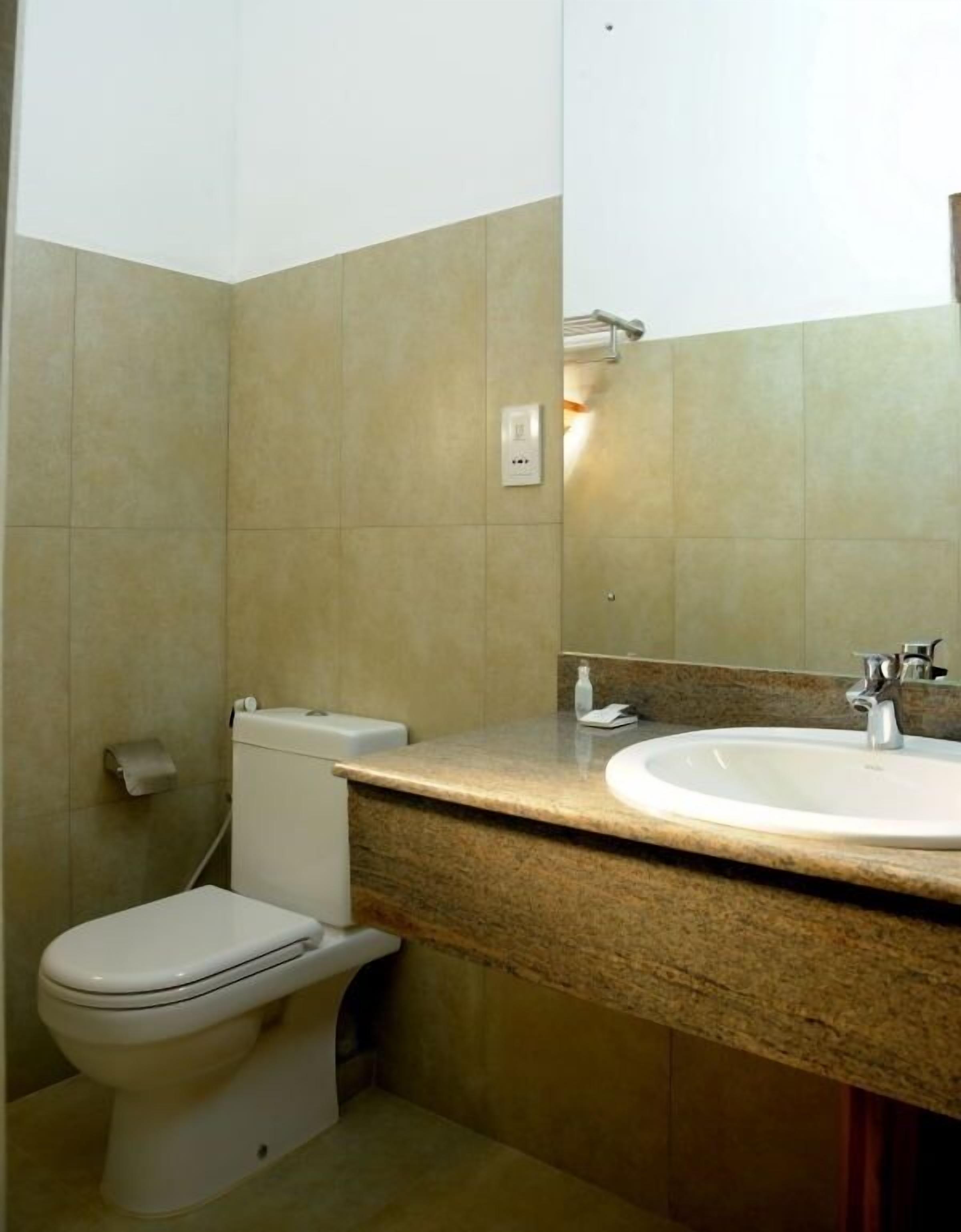 Foto - The Kandyan Villa