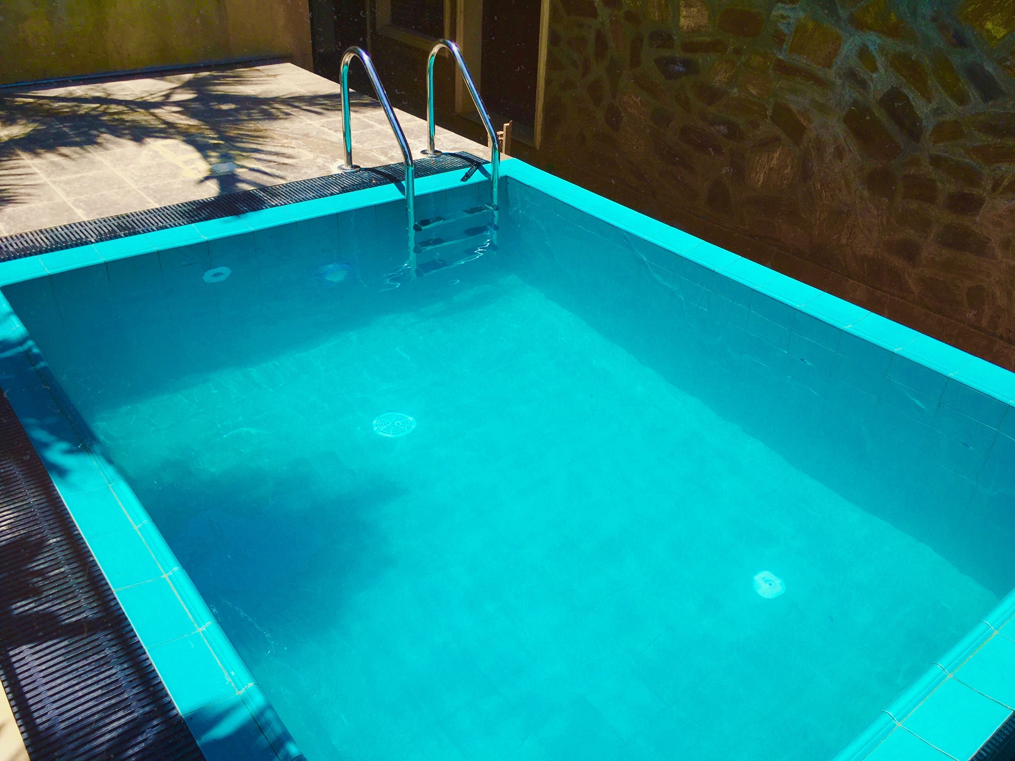 Foto - The Kandyan Villa