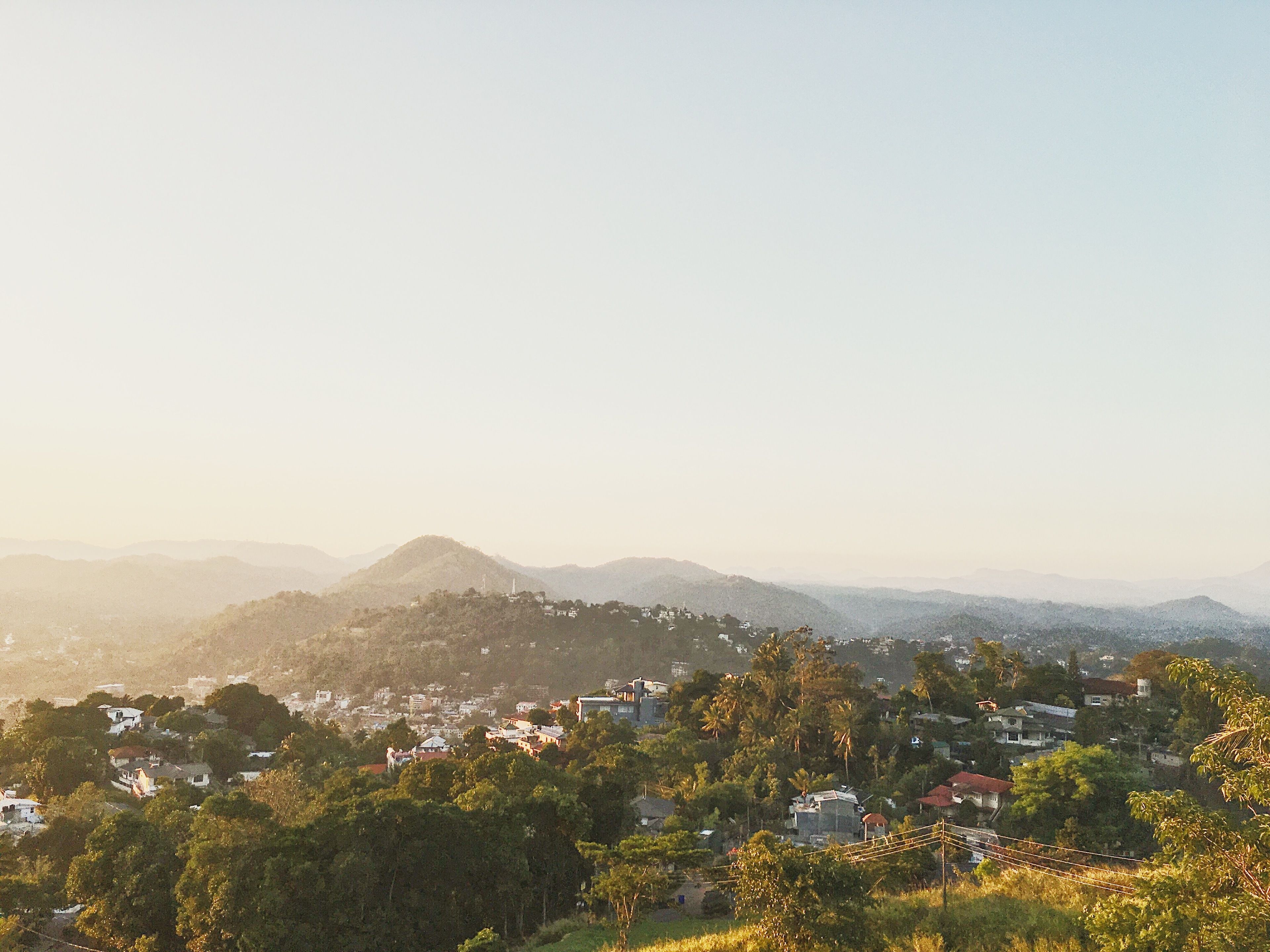 Foto - The Kandyan Villa