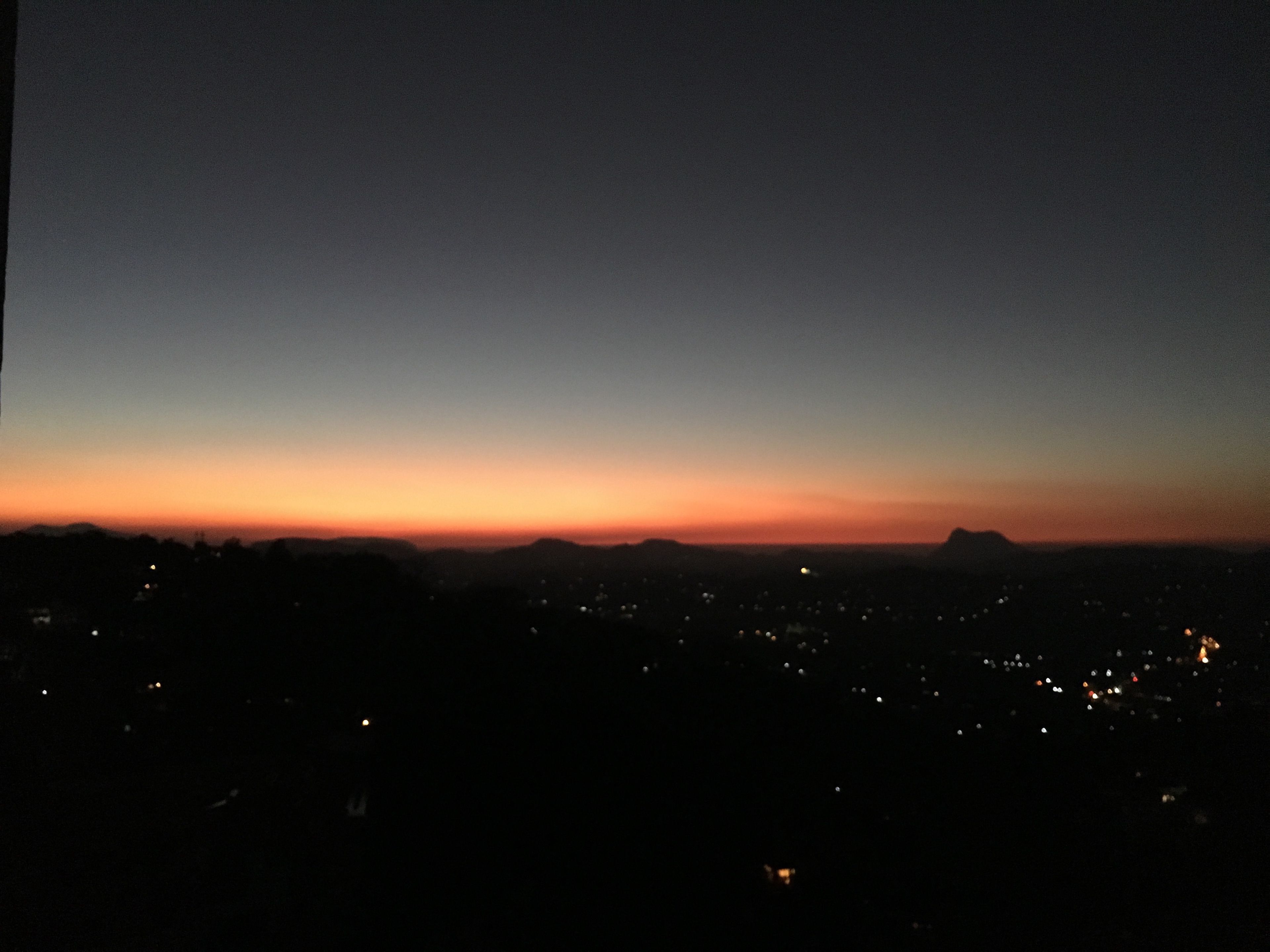 Foto - The Kandyan Villa