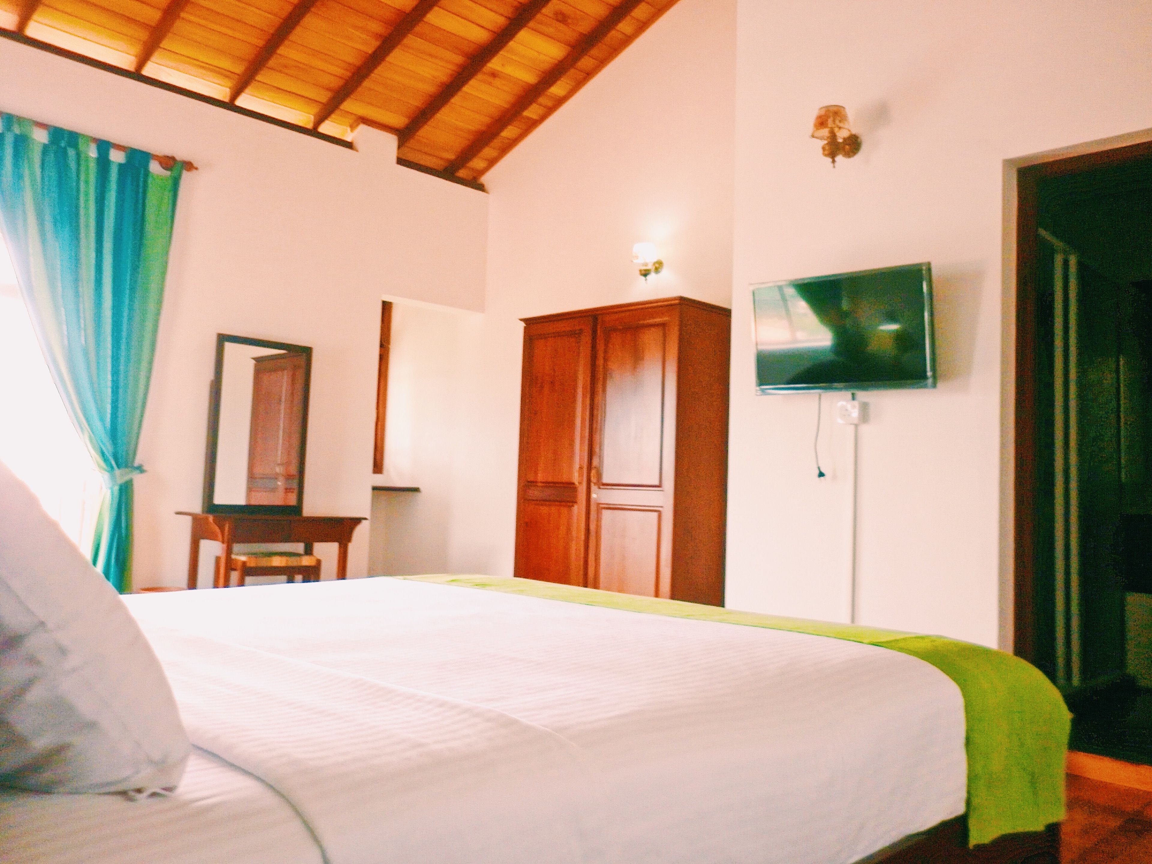 Foto - The Kandyan Villa