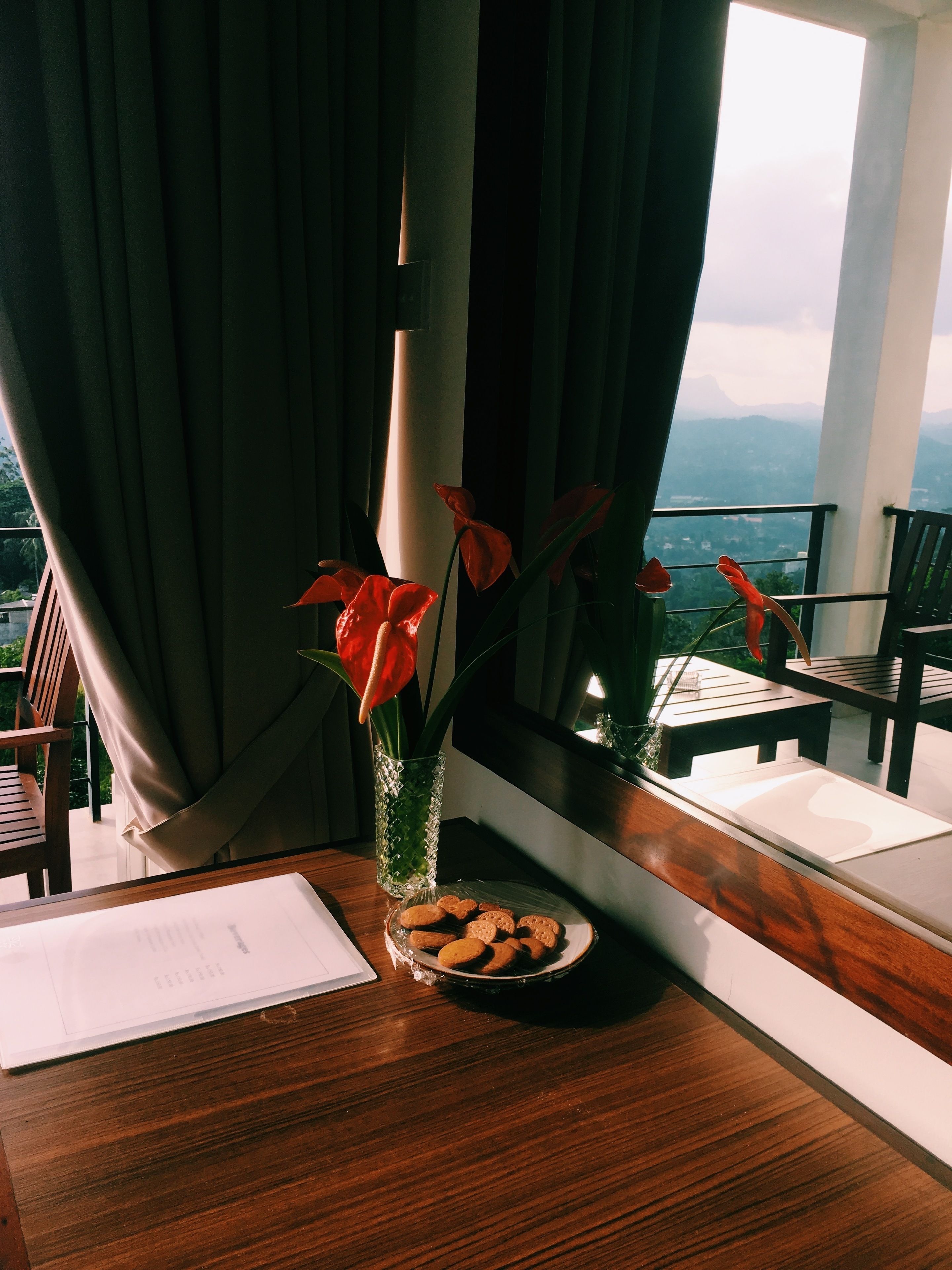 Foto - The Kandyan Villa