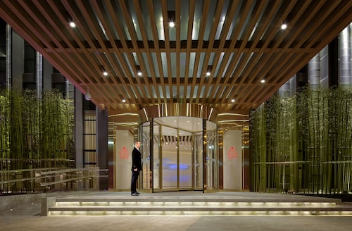 Skytel Hotel Chengdu