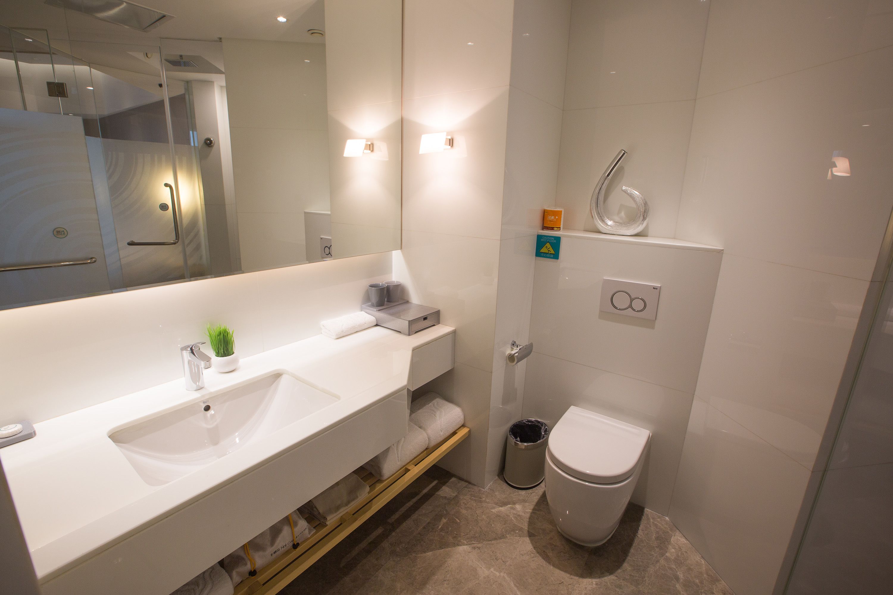 Photo - Skytel Hotel Chengdu-City Center