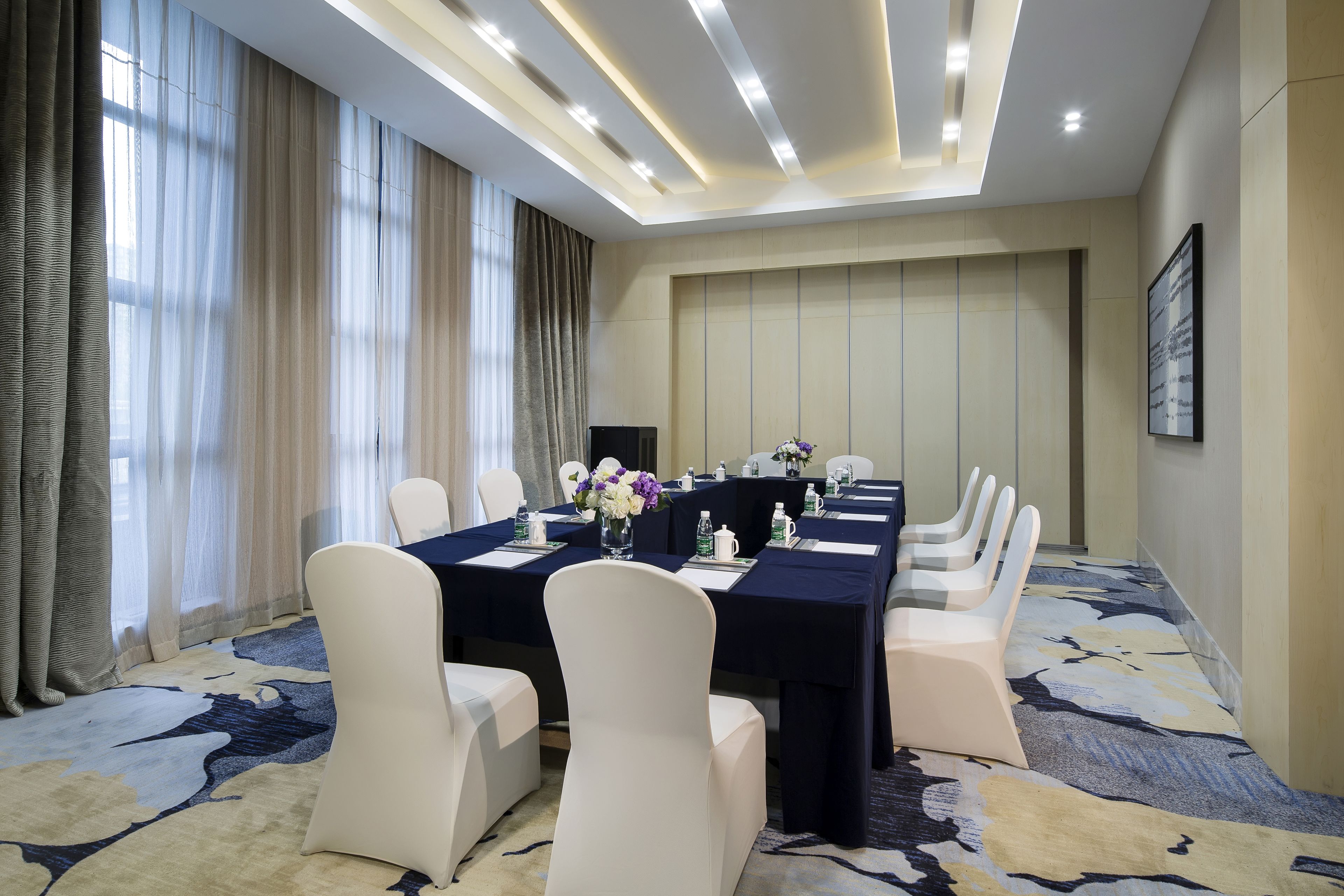 Photo - Skytel Hotel Chengdu-City Center