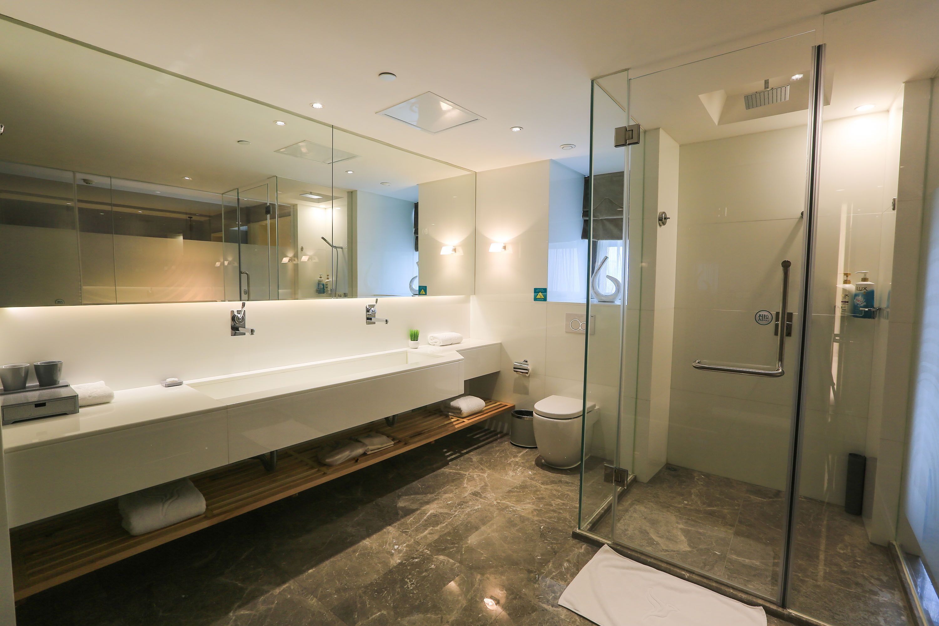 Photo - Skytel Hotel Chengdu-City Center