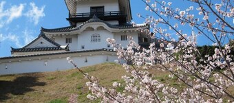 Kakegawa Business Hotel Ekinan-Inn