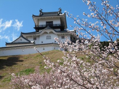 Kakegawa Business Hotel Ekinan-Inn