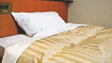 Bàn, truy cập Internet không dây miễn phí