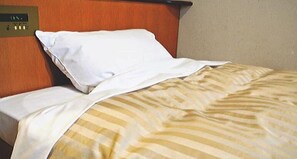 Skrivbord och gratis wi-fi