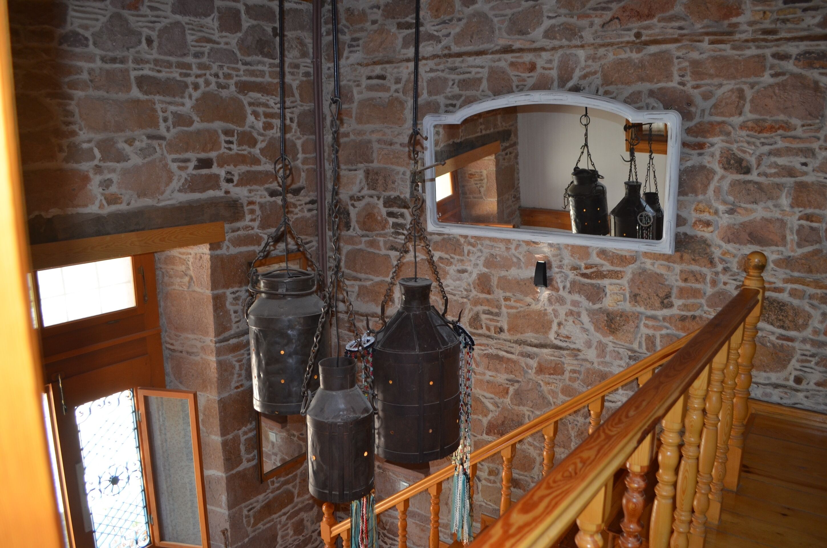 Photo - Fragrante Hotel - Adult Only (+13)