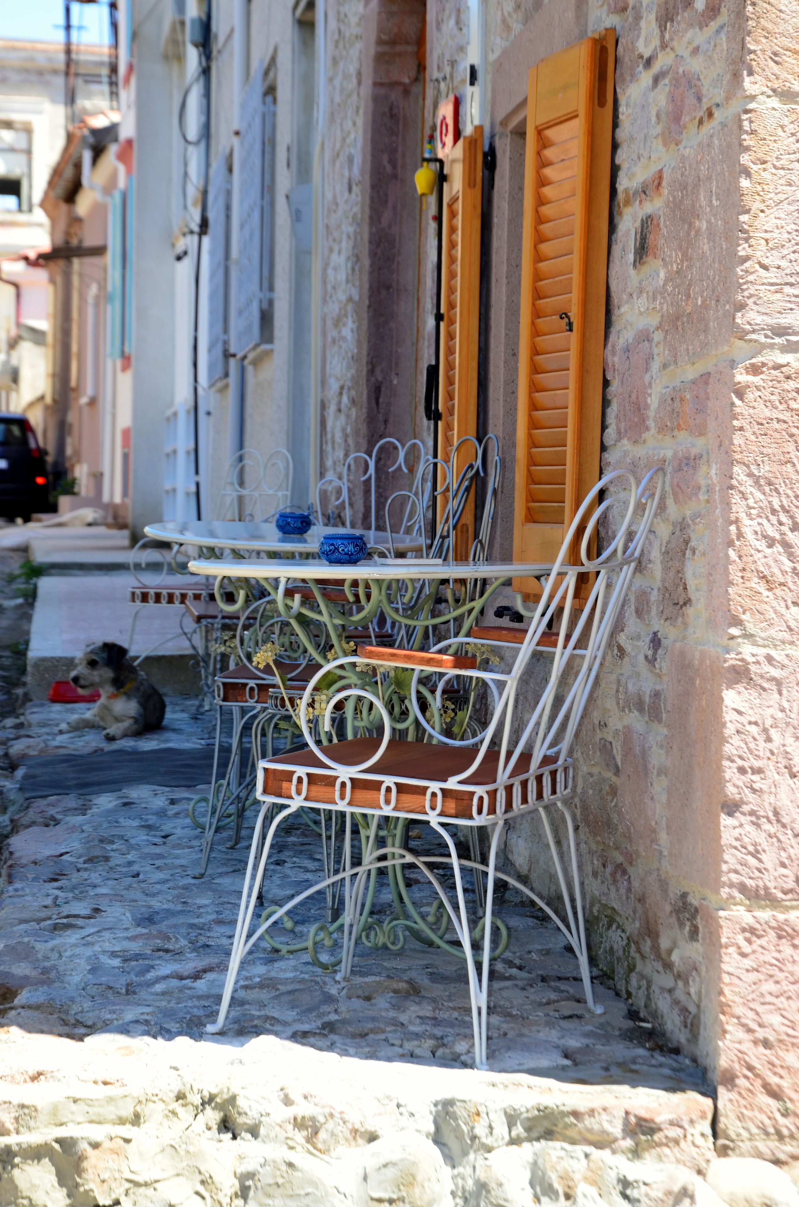 Photo - Fragrante Hotel - Adult Only (+13)