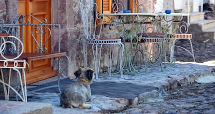 Fragrante Hotel - Adult Only
